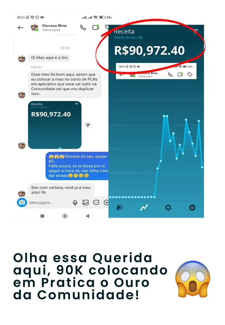 Depoimento-1-Comunidade.webp