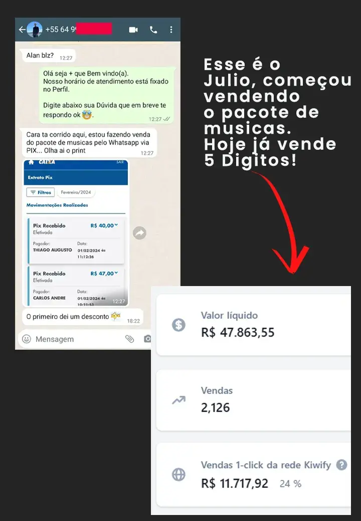Depoimento-2-Comunidade.webp