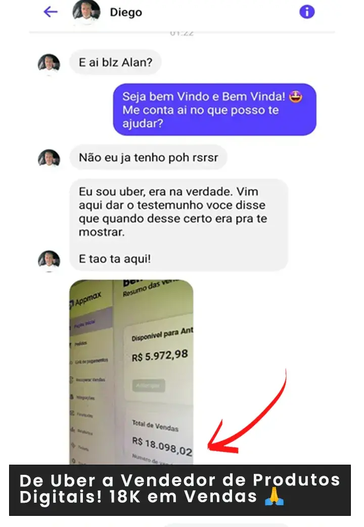Depoimento-3-Comunidade.webp