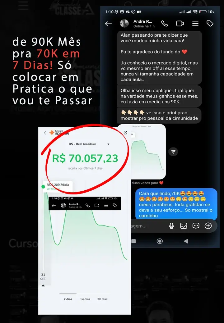 Depoimento-5-Comunidade.webp