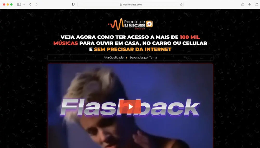Pagina-3-musicas.webp