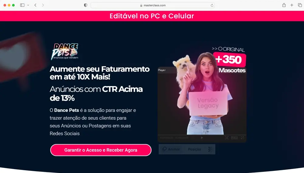 Pagina-4-dance-pets.webp