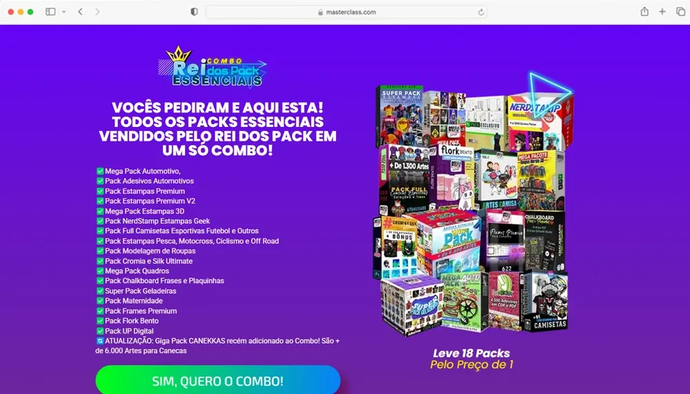 Pagina-5-Combo.webp