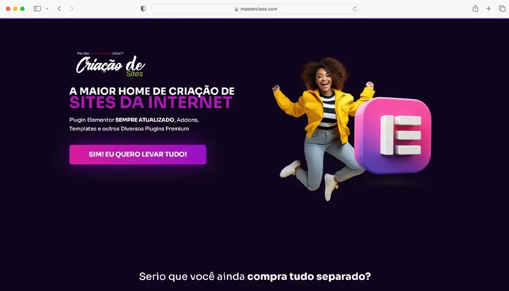 Pagina-6-Sites.webp