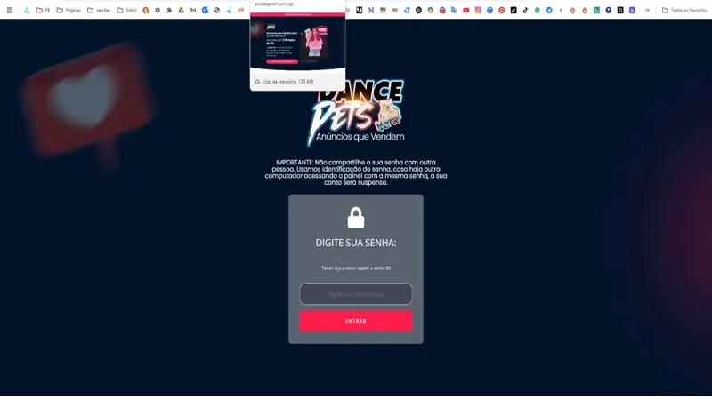 Preview Desktop