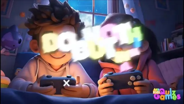 Capa do Vídeo